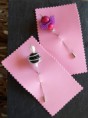 /album/broches/p7134584-477x640-jpg/